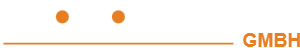 A-D-Com GmbH